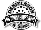 Norra Bohusläns Brunnsborrning